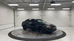2009 Chevrolet Cobalt LT w/1LT
