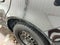 2009 Chevrolet Cobalt LT w/1LT