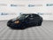 2009 Chevrolet Cobalt LT w/1LT