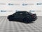 2009 Chevrolet Cobalt LT w/1LT