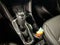 2018 Chevrolet Cruze Premier