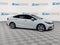 2018 Chevrolet Cruze Premier