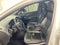 2018 Chevrolet Cruze Premier