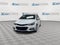 2018 Chevrolet Cruze Premier