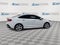 2018 Chevrolet Cruze Premier