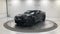 2016 Chevrolet Camaro 2SS