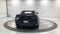 2016 Chevrolet Camaro 2SS