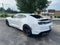 2021 Chevrolet Camaro 2SS
