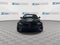 2018 Chevrolet Camaro 2SS