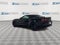 2018 Chevrolet Camaro 2SS