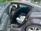 2014 Chevrolet Cruze LTZ