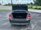 2014 Chevrolet Cruze LTZ