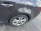 2014 Chevrolet Cruze LTZ