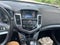 2014 Chevrolet Cruze LTZ