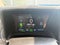 2013 Chevrolet Volt Base