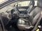 2013 Chevrolet Volt Base