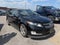 2013 Chevrolet Volt Base