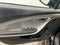 2013 Chevrolet Volt Base
