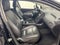 2013 Chevrolet Volt Base