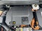 2013 Chevrolet Volt Base