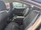 2013 Chevrolet Volt Base