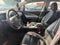 2013 Chevrolet Volt Base