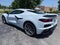 2023 Chevrolet Corvette Z06 3LZ