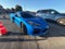 2025 Chevrolet Corvette E-Ray 3LZ