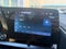 2025 Chevrolet Corvette E-Ray 3LZ