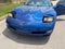 2002 Chevrolet Corvette Base