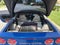 2002 Chevrolet Corvette Base