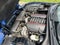 2002 Chevrolet Corvette Base