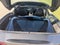 2009 Chevrolet Corvette w/1LT