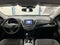 2025 Chevrolet Malibu LS