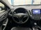 2025 Chevrolet Malibu LS