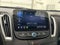 2025 Chevrolet Malibu LS