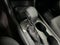 2025 Chevrolet Malibu LS