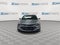 2025 Chevrolet Malibu LS