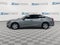 2025 Chevrolet Malibu LS