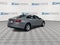 2025 Chevrolet Malibu LS