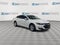 2021 Chevrolet Malibu LS