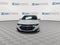 2021 Chevrolet Malibu LS