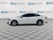 2021 Chevrolet Malibu LS