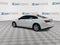 2021 Chevrolet Malibu LS