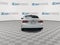 2021 Chevrolet Malibu LS