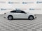 2021 Chevrolet Malibu LS