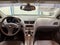 2011 Chevrolet Malibu LT w/1LT