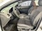 2011 Chevrolet Malibu LT w/1LT