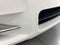 2011 Chevrolet Malibu LT w/1LT