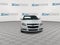 2011 Chevrolet Malibu LT w/1LT